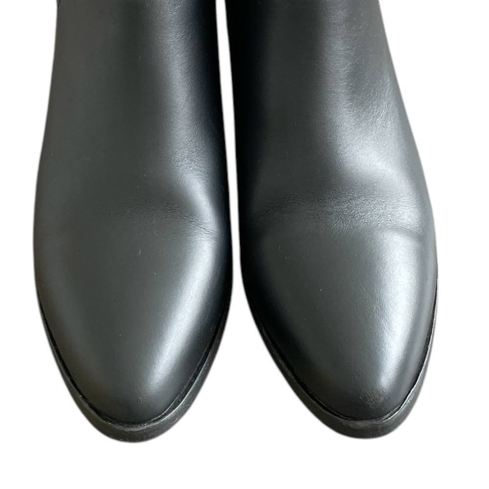 Nisolo Mia Everyday Ankle Bootie size 8.5 - Picture 16 of 16